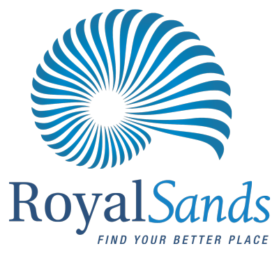 Royal Sands Estate
